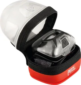 Petzl NOCTILIGHT