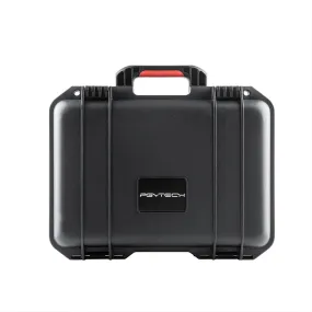 PGYTECH Safety Carrying Case for DJI Air 3