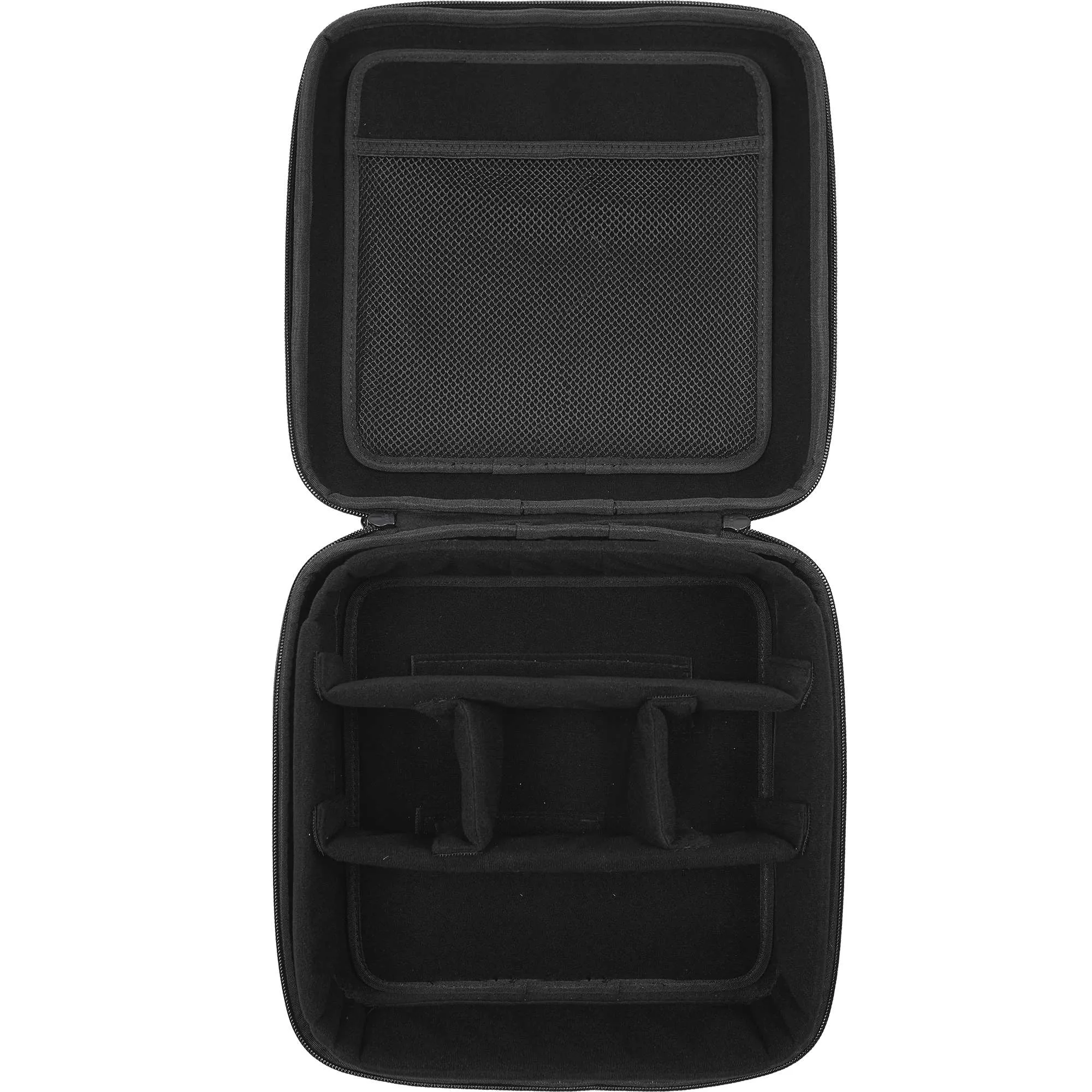 Profoto Case for B10X Plus