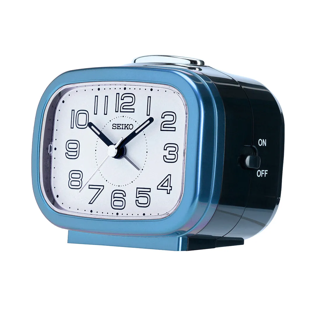 QHK060L Alarm Clock