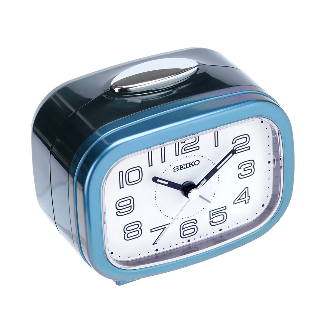 QHK060L Alarm Clock