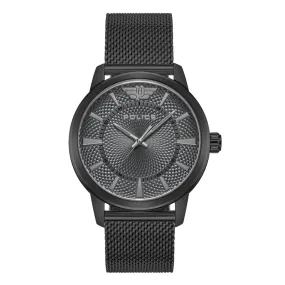 Raho Watch Police For Men PEWJG0005003