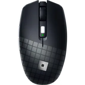 Razer Orochi V2 - Roblox Edition 超輕量無線遊戲滑鼠 RZ01-03730600-R3M1