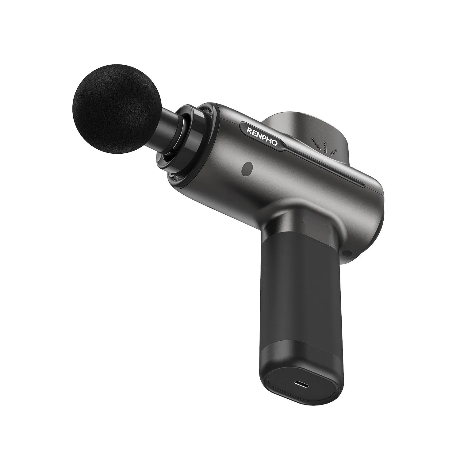 RENPHO Active Massage Gun