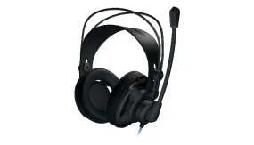 Roccat Renga Stereo Gaming Headset (Recertified Non-Retail) - Ships Same/Next Day!