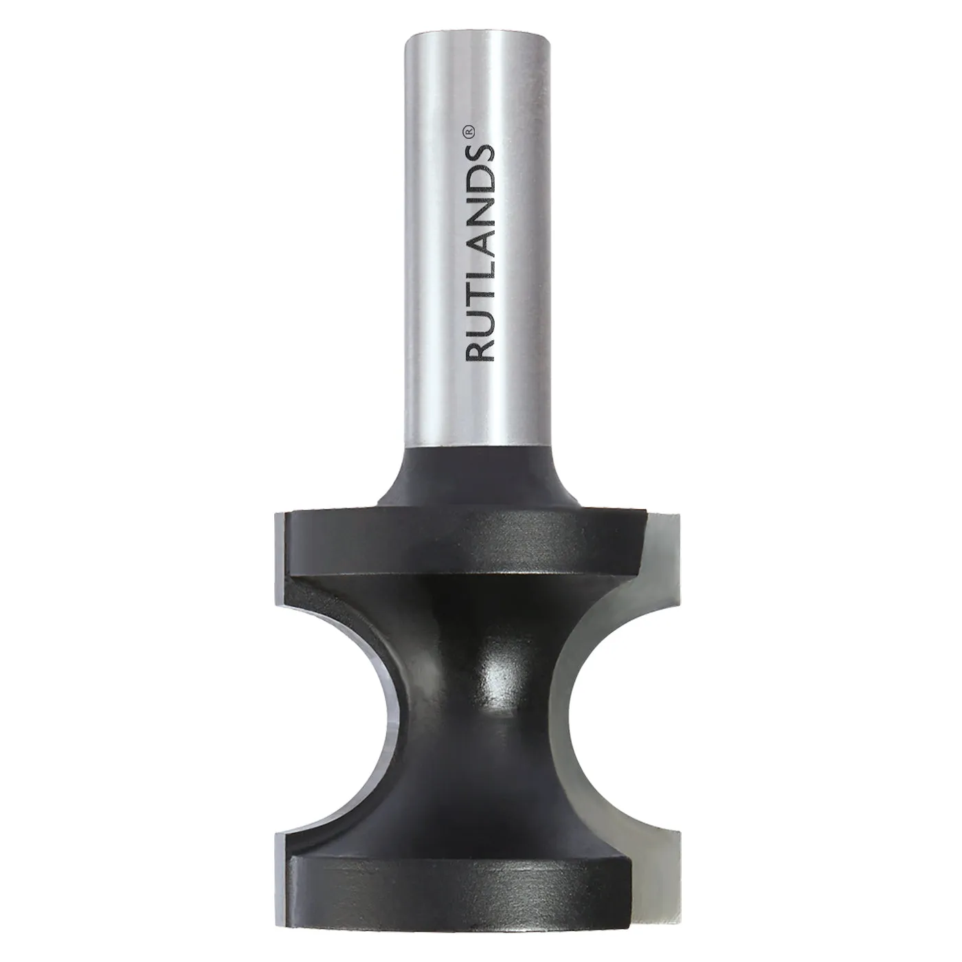 Router Bit - Bull Nose