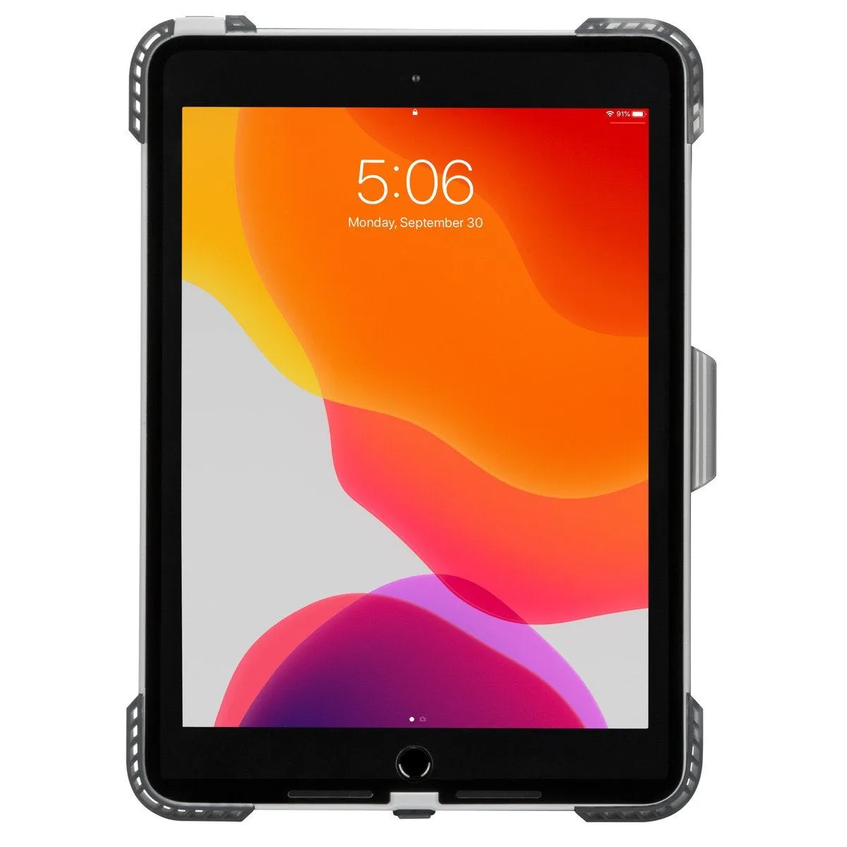 Safeport Apple 10.2" Ipad