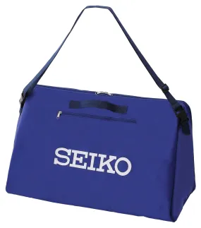 SEIKO KT-032 - Carrying Bag for KT-601