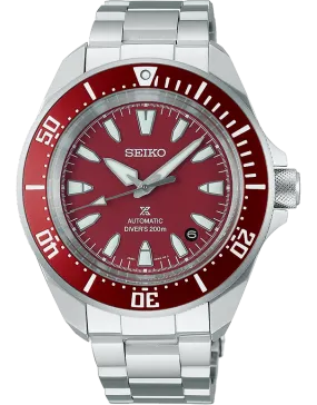 Seiko -PROSPEX  200M NEW 4R DIVERS - SRPL11K - 788461