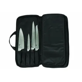 Shun 20-Slot Chef's Knife Case