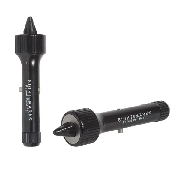 Sightmark Triple Duty Universal Boresight