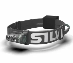 Silva Trail Runner Free 2 Ultra Headtorch