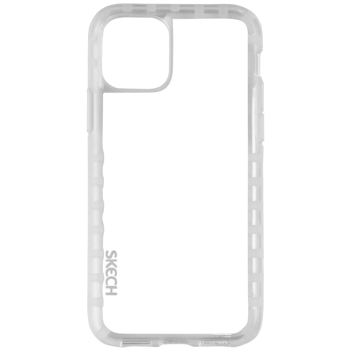 Skech Echo Air Ultimate Impact Protection Case for Apple iPhone 11 Pro - Clear