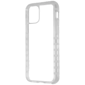 Skech Echo Air Ultimate Impact Protection Case for Apple iPhone 11 Pro - Clear