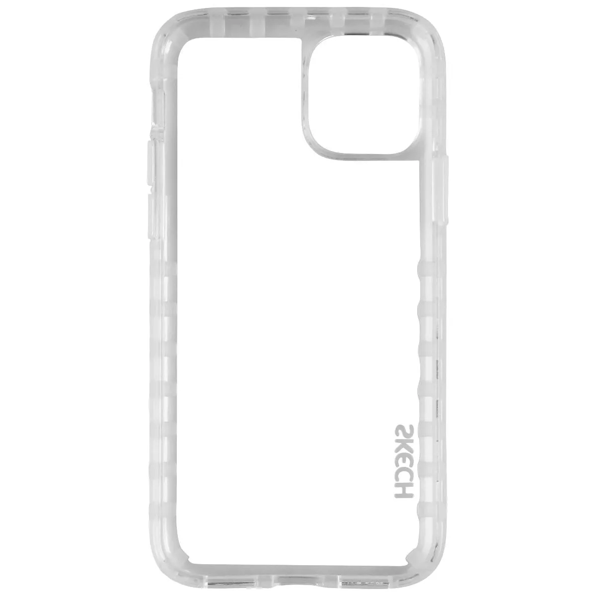 Skech Echo Air Ultimate Impact Protection Case for Apple iPhone 11 Pro - Clear