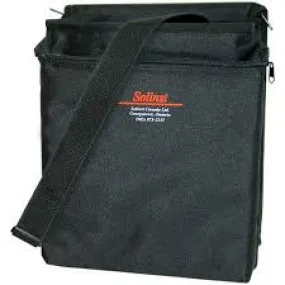 Solinst Model 101 Carrying Case for 30m-100m Meters