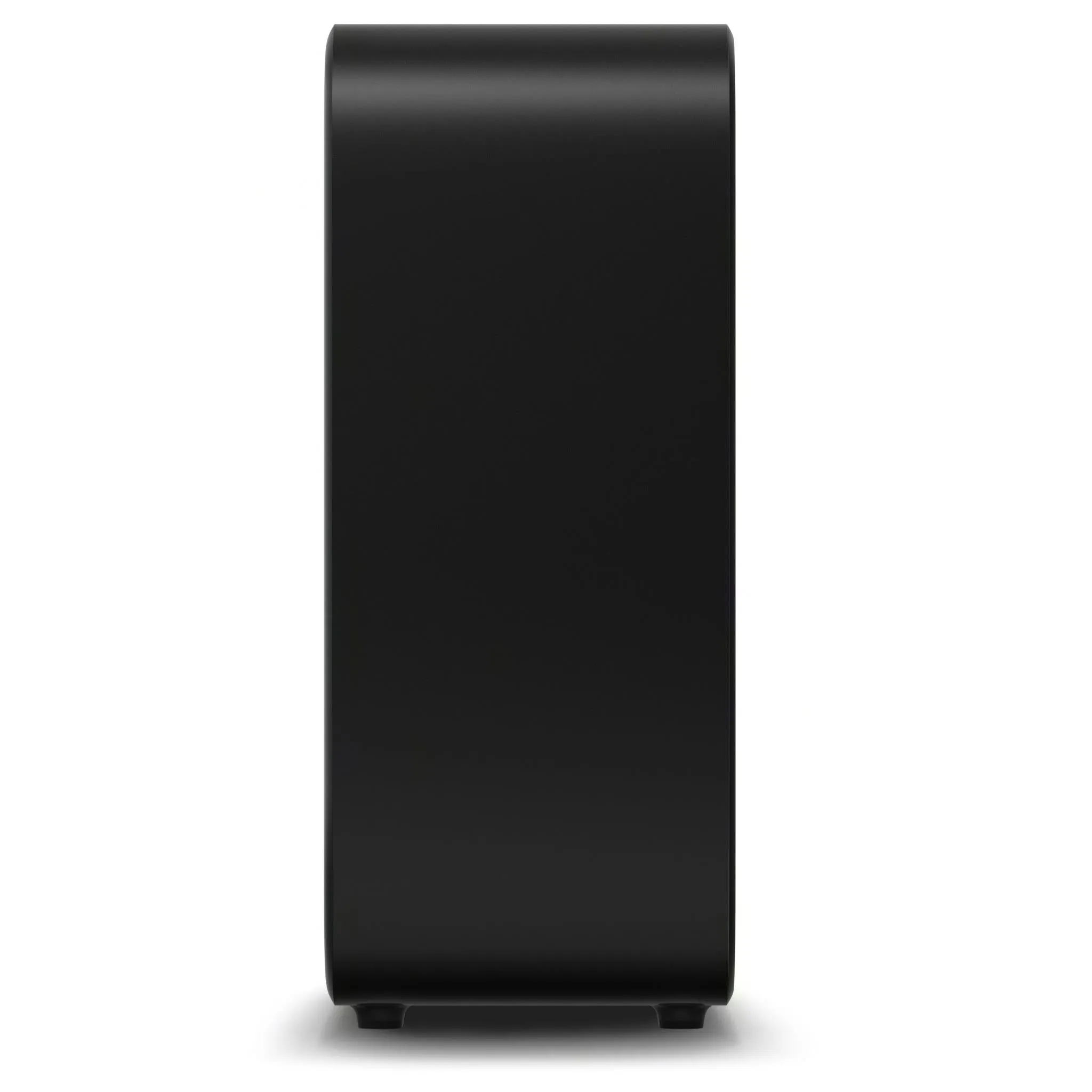 Sonos Sub 4 (Black)