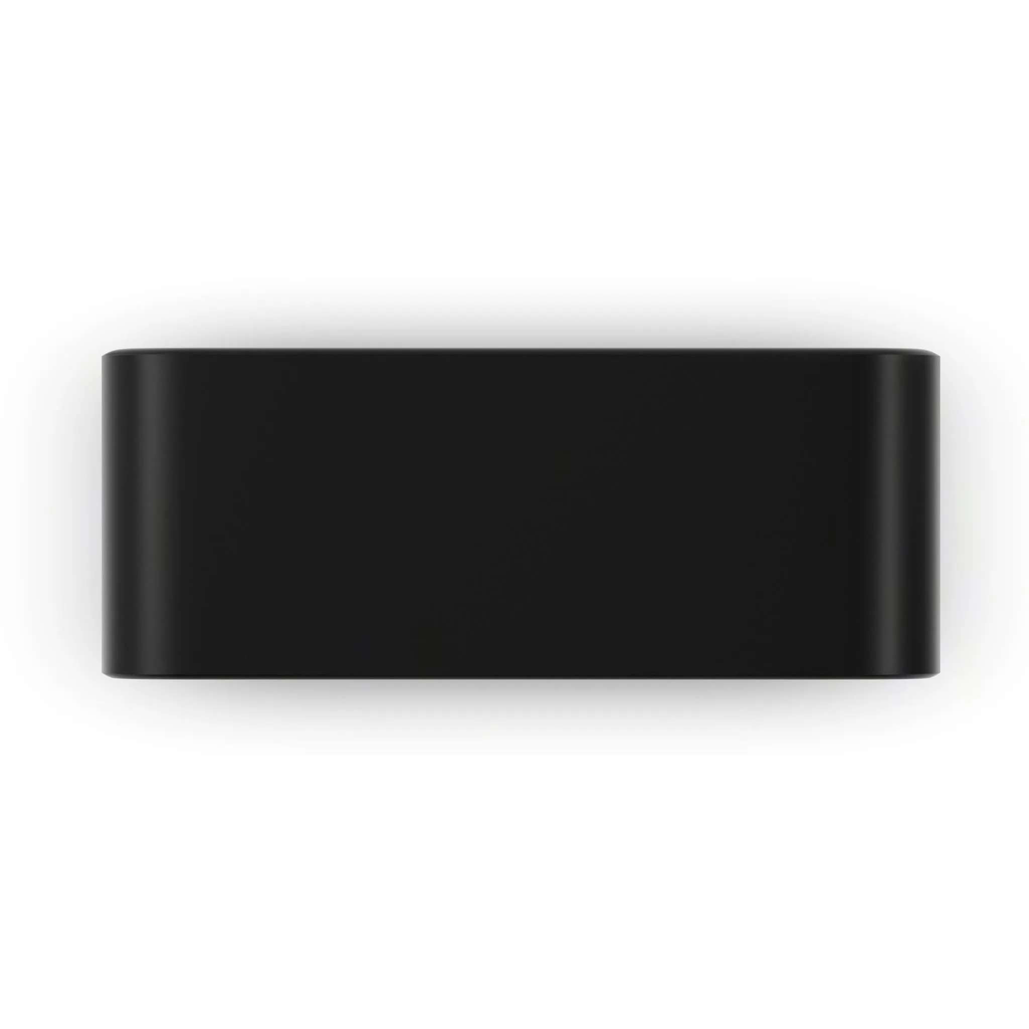 Sonos Sub 4 (Black)