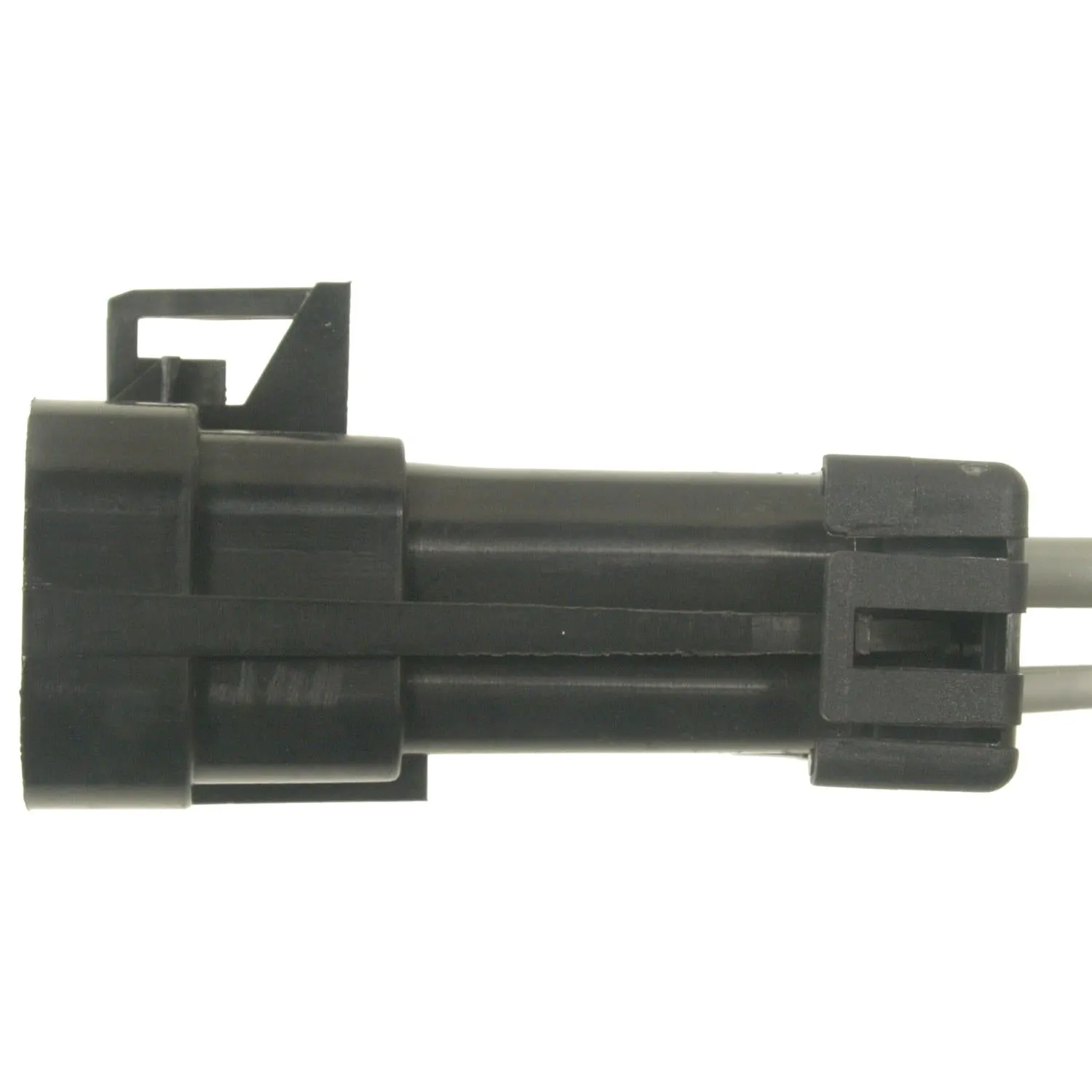 Standard Ignition Windshield Washer Pump Connector