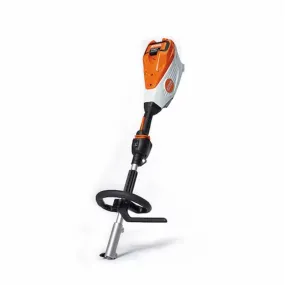 STIHL KMA135 R Battery Powered KombiMotor | Unit Only