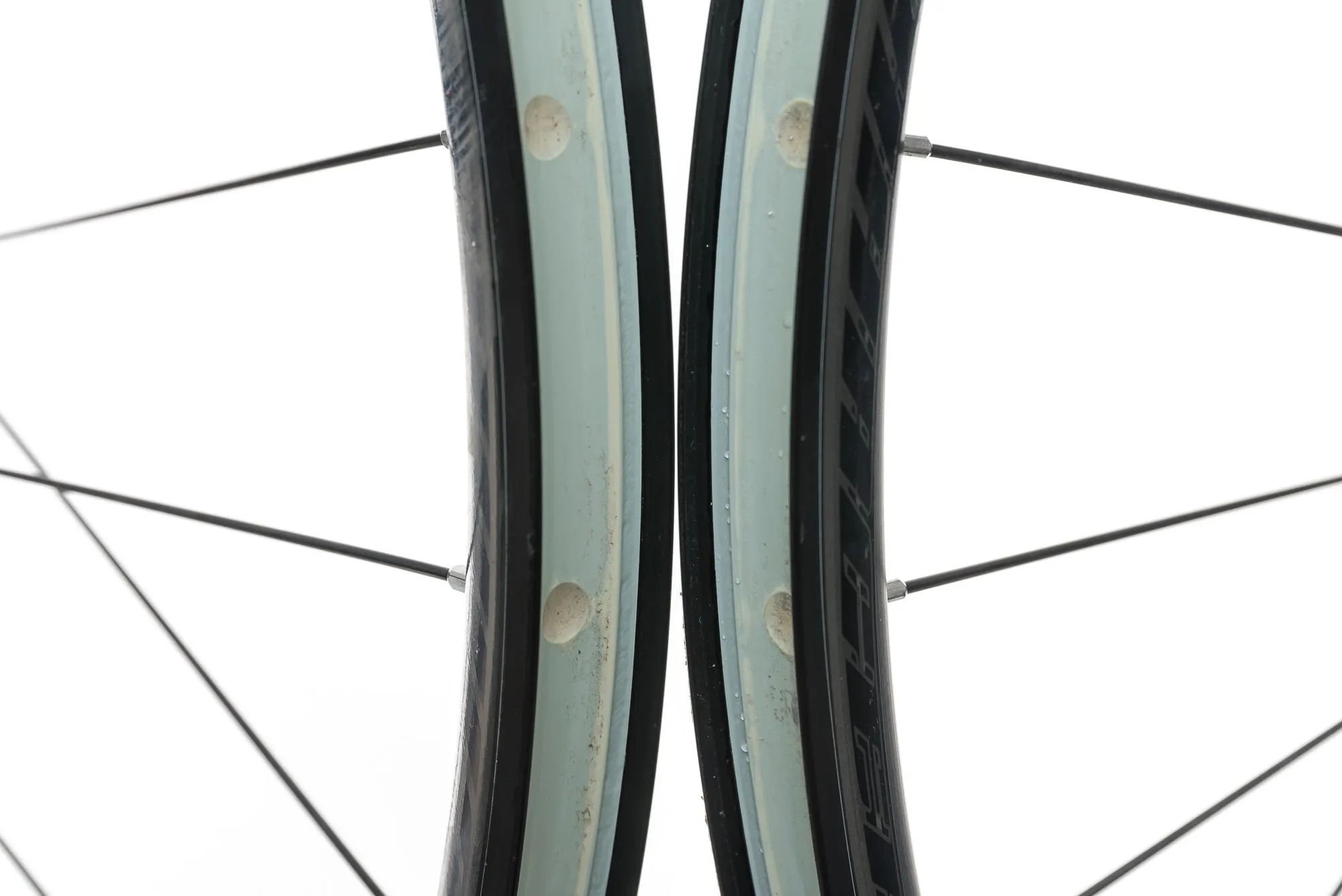 Sun Ringle Charger Comp Aluminum Tubeless 29" Wheelset