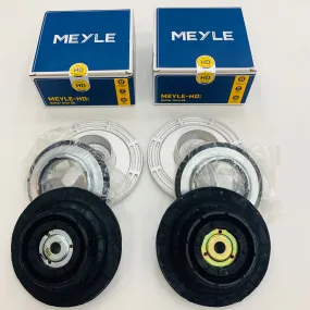 T5 T5.1 Upgrade to T6 Meyle HD Top Mounts Kit