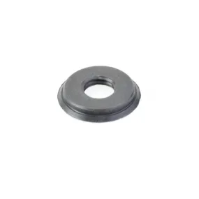 T.C. Blade Nuts | 4mm x 0.5mm x 11.1mm | 67170 | 738685671702