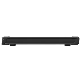 Thule SnowPack L Roof Rack