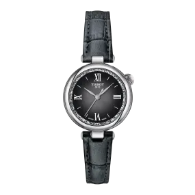 Tissot Ladies' T1520101603800 Desir Watch