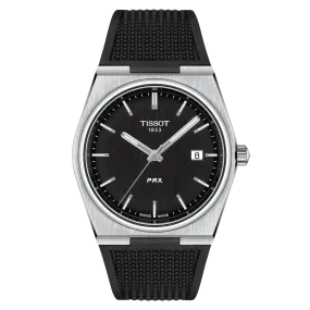 Tissot PRX