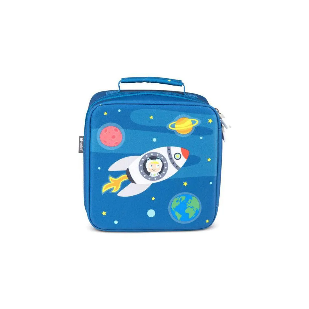 Tonies Carry Case Max - Blast Off