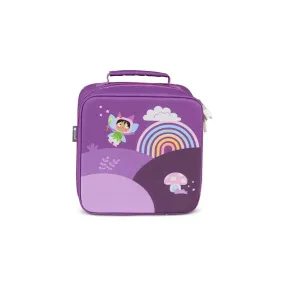 Tonies Carry Case Max - Over the Rainbow