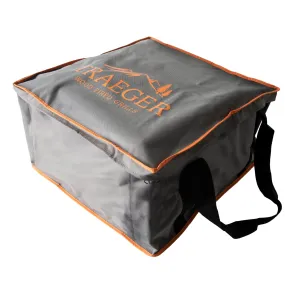 Traeger BAC634 - Ranger To-Go Bag