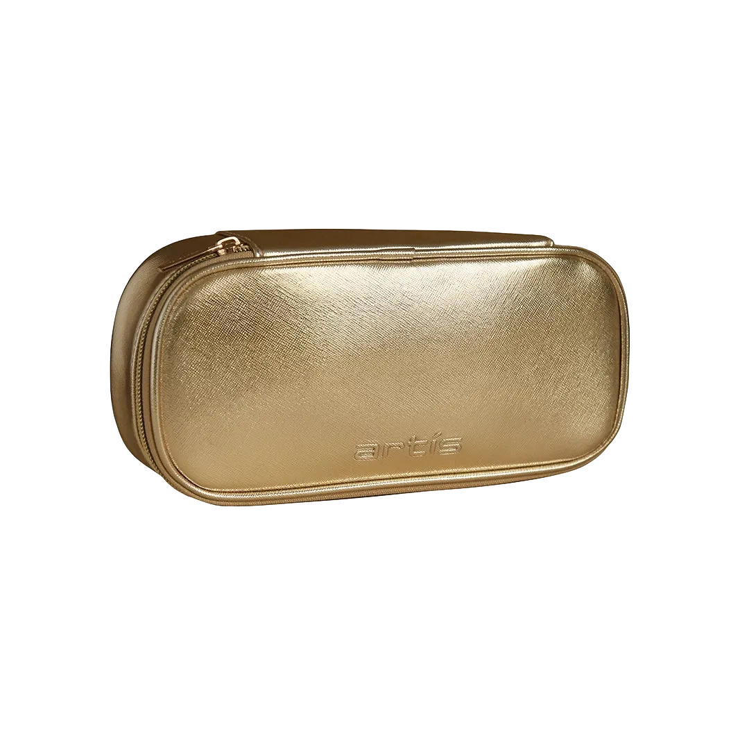 Travel Case, Small