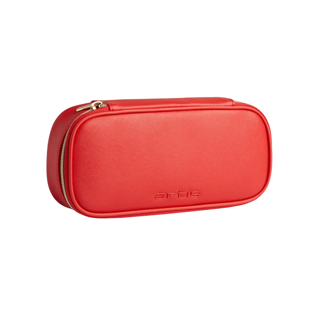 Travel Case, Small