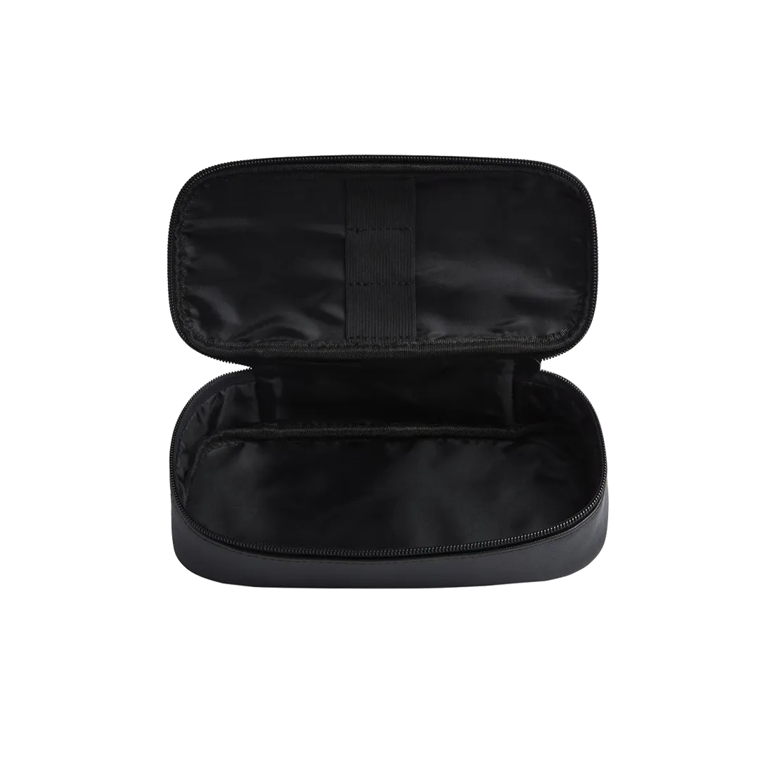 Travel Case, Small