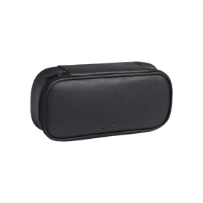 Travel Case, Small