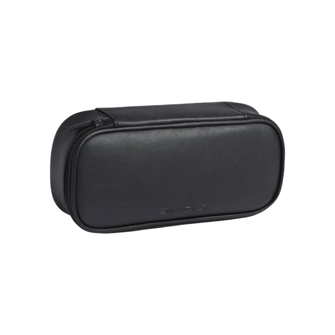 Travel Case, Small