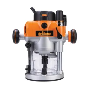 Triton | Router Precision Dual Model 2400W TRA001