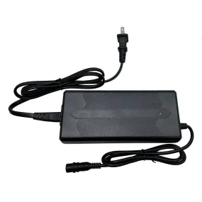 Universal Parts 60v, 1.8amp Charger (210-39)