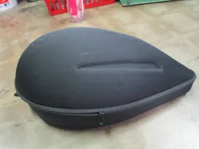 Used Specialized Bike Helmet Carrying Case