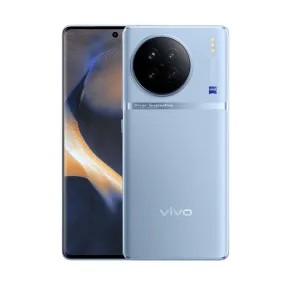 Vivo X90 - UNBOX