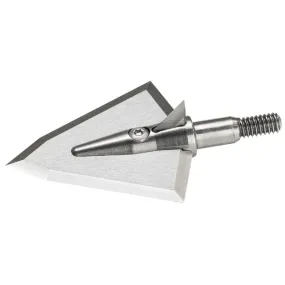 Wide Series Broadheads