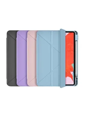 Wiwu Ipad Protective Case