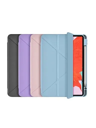 Wiwu Ipad Protective Case