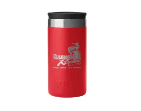 YETI Shot Glass with Carrying Case