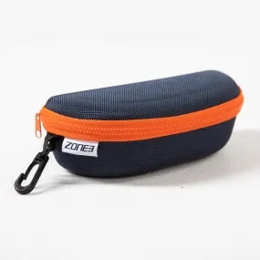 Zone3 Protective Swimming Goggles Case